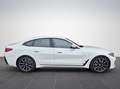 BMW 430 Gran Coupé 430i XA/ PACK M/CARPLAY/GARANTIE 12M Blanco - thumbnail 7