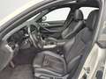 BMW 430 Gran Coupé 430i XA/ PACK M/CARPLAY/GARANTIE 12M Blanco - thumbnail 10