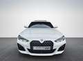 BMW 430 Gran Coupé 430i XA/ PACK M/CARPLAY/GARANTIE 12M Blanco - thumbnail 2
