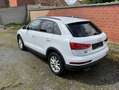 Audi Q3 2.0 tdi Bianco - thumbnail 6