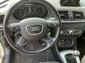Audi Q3 2.0 tdi Bianco - thumbnail 8