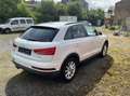 Audi Q3 2.0 tdi Bianco - thumbnail 4