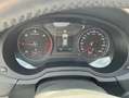 Audi Q3 2.0 tdi Bianco - thumbnail 9