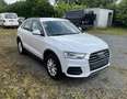 Audi Q3 2.0 tdi Bianco - thumbnail 3