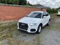 Audi Q3 2.0 tdi Bianco - thumbnail 1