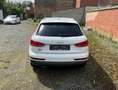 Audi Q3 2.0 tdi Bianco - thumbnail 5