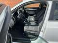 Audi Q3 2.0 tdi Bianco - thumbnail 7
