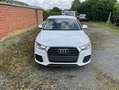 Audi Q3 2.0 tdi Bianco - thumbnail 2