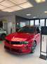 Opel Astra 1.5 Turbo Diesel 130 CV AT8 Sports Tourer Edition Rouge - thumbnail 23