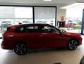 Opel Astra 1.5 Turbo Diesel 130 CV AT8 Sports Tourer Edition Rosso - thumbnail 5