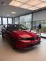 Opel Astra 1.5 Turbo Diesel 130 CV AT8 Sports Tourer Edition Rosso - thumbnail 10