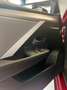 Opel Astra 1.5 Turbo Diesel 130 CV AT8 Sports Tourer Edition Rouge - thumbnail 26