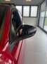 Opel Astra 1.5 Turbo Diesel 130 CV AT8 Sports Tourer Edition Rouge - thumbnail 21