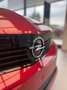 Opel Astra 1.5 Turbo Diesel 130 CV AT8 Sports Tourer Edition Rosso - thumbnail 6
