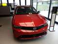 Opel Astra 1.5 Turbo Diesel 130 CV AT8 Sports Tourer Edition Rosso - thumbnail 3