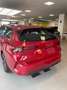 Opel Astra 1.5 Turbo Diesel 130 CV AT8 Sports Tourer Edition Rosso - thumbnail 12