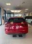 Opel Astra 1.5 Turbo Diesel 130 CV AT8 Sports Tourer Edition Rosso - thumbnail 13