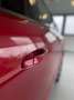 Opel Astra 1.5 Turbo Diesel 130 CV AT8 Sports Tourer Edition Rouge - thumbnail 20
