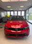 Opel Astra 1.5 Turbo Diesel 130 CV AT8 Sports Tourer Edition Rouge - thumbnail 27