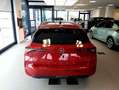 Opel Astra 1.5 Turbo Diesel 130 CV AT8 Sports Tourer Edition Rouge - thumbnail 31