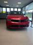 Opel Astra 1.5 Turbo Diesel 130 CV AT8 Sports Tourer Edition Rosso - thumbnail 9