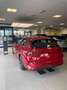 Opel Astra 1.5 Turbo Diesel 130 CV AT8 Sports Tourer Edition Rouge - thumbnail 25