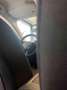 Opel Astra 1.5 Turbo Diesel 130 CV AT8 Sports Tourer Edition Rouge - thumbnail 18