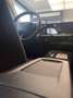 Opel Astra 1.5 Turbo Diesel 130 CV AT8 Sports Tourer Edition Rouge - thumbnail 16