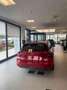 Opel Astra 1.5 Turbo Diesel 130 CV AT8 Sports Tourer Edition Rouge - thumbnail 24