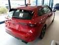 Opel Astra 1.5 Turbo Diesel 130 CV AT8 Sports Tourer Edition Rouge - thumbnail 30