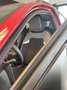Opel Astra 1.5 Turbo Diesel 130 CV AT8 Sports Tourer Edition Rouge - thumbnail 19