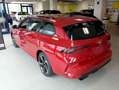 Opel Astra 1.5 Turbo Diesel 130 CV AT8 Sports Tourer Edition Rosso - thumbnail 4