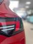 Opel Astra 1.5 Turbo Diesel 130 CV AT8 Sports Tourer Edition Rosso - thumbnail 11