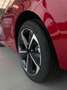 Opel Astra 1.5 Turbo Diesel 130 CV AT8 Sports Tourer Edition Rouge - thumbnail 17