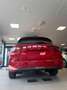 Opel Astra 1.5 Turbo Diesel 130 CV AT8 Sports Tourer Edition Rosso - thumbnail 15