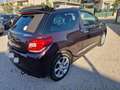 Citroen DS3 DS3 Cabrio Cabrio 1.2 puretech (vti) Chic 82cv Lilla - thumbnail 4