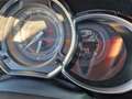 Citroen DS3 DS3 Cabrio Cabrio 1.2 puretech (vti) Chic 82cv Lilla - thumbnail 15