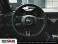 Alfa Romeo Junior Junior 1.2 145 CV Hybrid eDCT6 PROMO FLEX Weiß - thumbnail 14