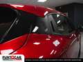 Alfa Romeo Junior Junior 1.2 145 CV Hybrid eDCT6 PROMO FLEX Weiß - thumbnail 16