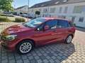 BMW 218 218 i crvena - thumbnail 1