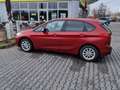 BMW 218 218 i Czerwony - thumbnail 9