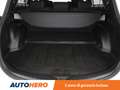 Toyota RAV 4 2.5 Hybrid Dynamic FHEV Bianco - thumbnail 18