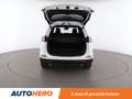 Toyota RAV 4 2.5 Hybrid Dynamic FHEV Bianco - thumbnail 17
