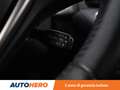 Toyota RAV 4 2.5 Hybrid Dynamic FHEV Bianco - thumbnail 24