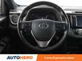 Toyota RAV 4 2.5 Hybrid Dynamic FHEV Bianco - thumbnail 19