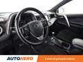Toyota RAV 4 2.5 Hybrid Dynamic FHEV Bianco - thumbnail 11