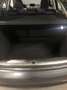 Audi Q3 2,0 TDI quattro DPF S-tronic - thumbnail 6