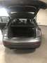 Audi Q3 2,0 TDI quattro DPF S-tronic - thumbnail 7