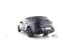 BMW XM Series M Zwart - thumbnail 4