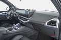 BMW XM Series M Fekete - thumbnail 10